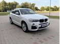 BMW X4 2017/3 - 9