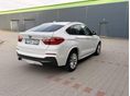 BMW X4 2017/3 - 10