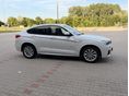BMW X4 2017/3 - 11