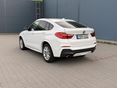 BMW X4 2017/3 - 12