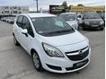 OPEL MERIVA B 2016/9 - 2