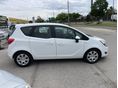 OPEL MERIVA B 2016/9 - 4