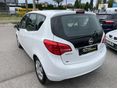OPEL MERIVA B 2016/9 - 10
