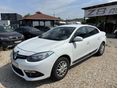 RENAULT FLUENCE 2014/2 - 1