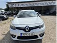 RENAULT FLUENCE 2014/2 - 2