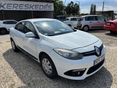 RENAULT FLUENCE 2014/2 - 3