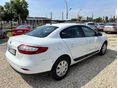 RENAULT FLUENCE 2014/2 - 4