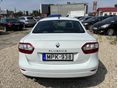 RENAULT FLUENCE 2014/2 - 5