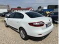 RENAULT FLUENCE 2014/2 - 6