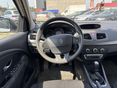 RENAULT FLUENCE 2014/2 - 7