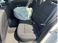 RENAULT FLUENCE 2014/2 - 8