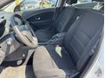 RENAULT FLUENCE 2014/2 - 9