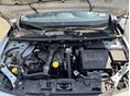 RENAULT FLUENCE 2014/2 - 10