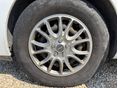 RENAULT FLUENCE 2014/2 - 11