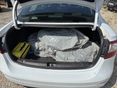 RENAULT FLUENCE 2014/2 - 12