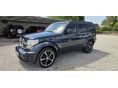 DODGE NITRO 2.8 CRD SE 4x4 (Automata)