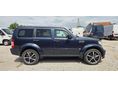 DODGE NITRO 2007 - 3