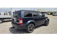 DODGE NITRO 2007 - 4