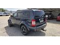 DODGE NITRO 2007 - 5