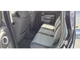 DODGE NITRO 2007 - 7