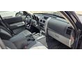 DODGE NITRO 2007 - 8
