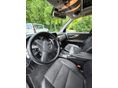 MERCEDES-BENZ GLK 320 2009/10 - 6