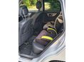 MERCEDES-BENZ GLK 320 2009/10 - 7
