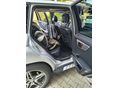 MERCEDES-BENZ GLK 320 2009/10 - 9