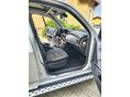 MERCEDES-BENZ GLK 320 2009/10 - 10