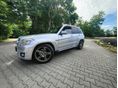 MERCEDES-BENZ GLK 320 2009/10 - 1