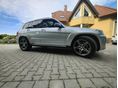 MERCEDES-BENZ GLK 320 2009/10 - 3