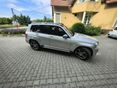 MERCEDES-BENZ GLK 320 2009/10 - 4