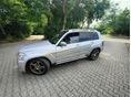 MERCEDES-BENZ GLK 320 2009/10 - 5
