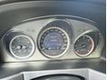MERCEDES-BENZ GLK 320 2009/10 - 12