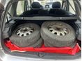 SUZUKI IGNIS 2008/3 - 3