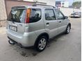 SUZUKI IGNIS 2008/3 - 4