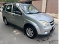 SUZUKI IGNIS 2008/3 - 5