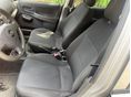 SUZUKI IGNIS 2008/3 - 6