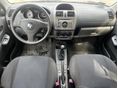 SUZUKI IGNIS 2008/3 - 8