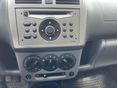 SUZUKI IGNIS 2008/3 - 9