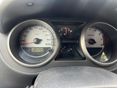 SUZUKI IGNIS 2008/3 - 10