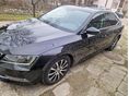 SKODA SUPERB 2017/12 - 3