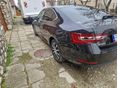 SKODA SUPERB 2017/12 - 4