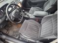 SKODA SUPERB 2017/12 - 5