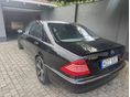 MERCEDES-BENZ S 500 2002/12 - 3