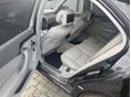 MERCEDES-BENZ S 500 2002/12 - 4