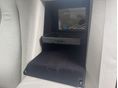 MERCEDES-BENZ S 500 2002/12 - 5