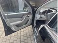 MERCEDES-BENZ S 500 2002/12 - 7