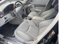 MERCEDES-BENZ S 500 2002/12 - 8