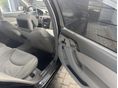 MERCEDES-BENZ S 500 2002/12 - 9